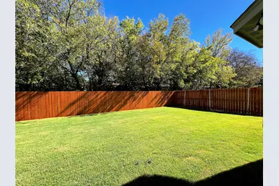 219 Clover Circle, Weatherford, TX 76086 - Photo 20