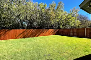 219 Clover Cir, Weatherford, TX 76086 - Photo 20