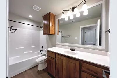 219 Clover Circle, Weatherford, TX 76086 - Photo 16