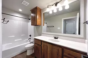 219 Clover Cir, Weatherford, TX 76086 - Photo 16