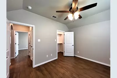 219 Clover Circle, Weatherford, TX 76086 - Photo 14