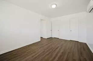 2701 Hemphill St, Fort Worth, TX 76110 - Photo 4