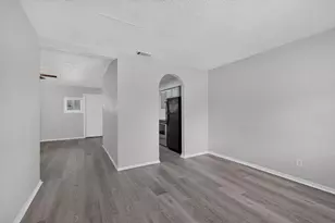 3411 Judge Dupree Dr, Dallas, TX 75241 - Photo 6