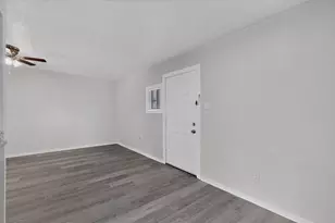 3411 Judge Dupree Dr, Dallas, TX 75241 - Photo 8