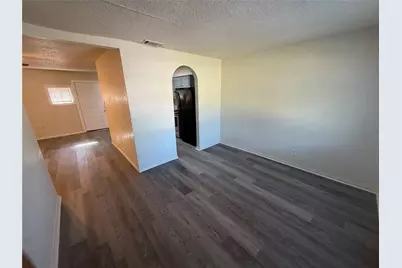 3411 Judge Dupree Drive, Dallas, TX 75241 - Photo 2