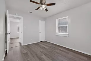 3411 Judge Dupree Dr, Dallas, TX 75241 - Photo 16