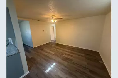 3411 Judge Dupree Drive, Dallas, TX 75241 - Photo 4