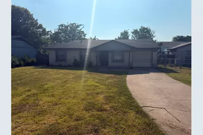 3411 Judge Dupree Drive, Dallas, TX 75241 - Photo 1