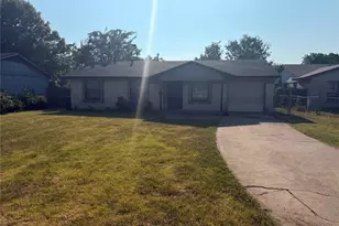 3411 Judge Dupree Dr, Dallas, TX 75241 - Photo 1