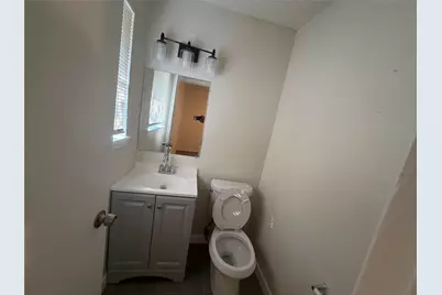 3411 Judge Dupree Drive, Dallas, TX 75241 - Photo 6