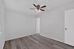 3411 Judge Dupree Dr, Dallas, TX 75241 - Photo 18