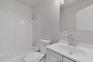 3411 Judge Dupree Dr, Dallas, TX 75241 - Photo 24