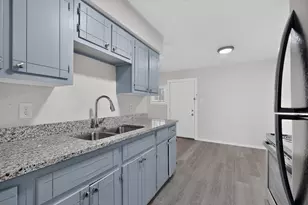 3411 Judge Dupree Dr, Dallas, TX 75241 - Photo 14