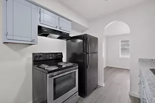 3411 Judge Dupree Dr, Dallas, TX 75241 - Photo 12