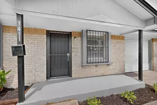 3411 Judge Dupree Dr, Dallas, TX 75241 - Photo 2