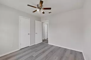 3411 Judge Dupree Dr, Dallas, TX 75241 - Photo 28