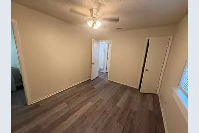 3411 Judge Dupree Drive, Dallas, TX 75241 - Photo 8
