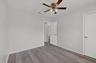 3411 Judge Dupree Dr, Dallas, TX 75241 - Photo 22