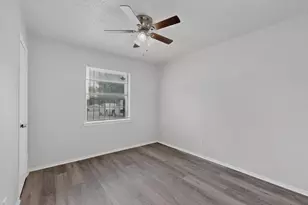 3411 Judge Dupree Dr, Dallas, TX 75241 - Photo 20