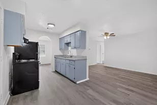 3411 Judge Dupree Dr, Dallas, TX 75241 - Photo 10