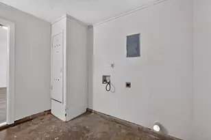 3411 Judge Dupree Dr, Dallas, TX 75241 - Photo 30