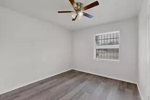 3411 Judge Dupree Dr, Dallas, TX 75241 - Photo 26