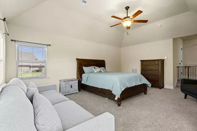 6041 Park View Drive, Midlothian, TX 76065 - Photo 34