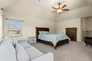 6041 Park View Dr, Midlothian, TX 76065 - Photo 34