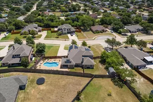 6041 Park View Dr, Midlothian, TX 76065 - Photo 6