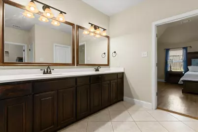 6041 Park View Drive, Midlothian, TX 76065 - Photo 24