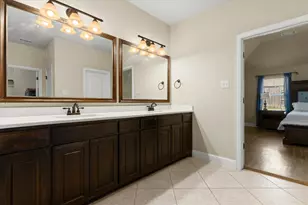 6041 Park View Dr, Midlothian, TX 76065 - Photo 24