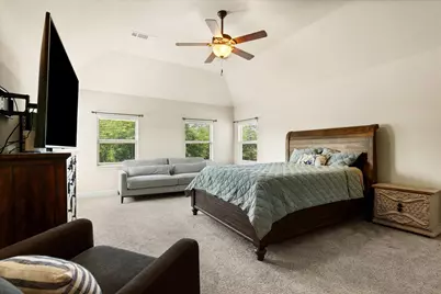 6041 Park View Drive, Midlothian, TX 76065 - Photo 36