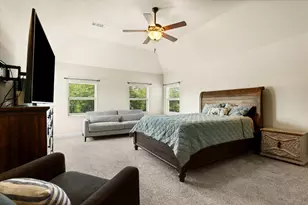 6041 Park View Dr, Midlothian, TX 76065 - Photo 36
