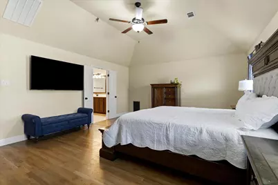 6041 Park View Drive, Midlothian, TX 76065 - Photo 28