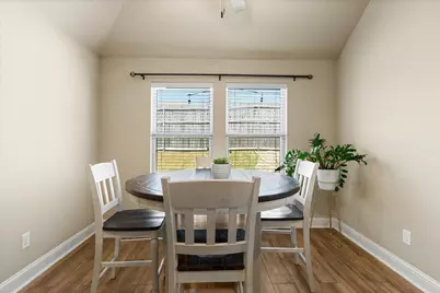 6041 Park View Drive, Midlothian, TX 76065 - Photo 16