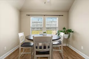 6041 Park View Dr, Midlothian, TX 76065 - Photo 16