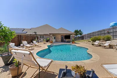 6041 Park View Drive, Midlothian, TX 76065 - Photo 2