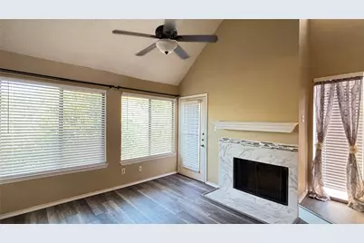 2301 Basil Drive #F211, Arlington, TX 76006 - Photo 2