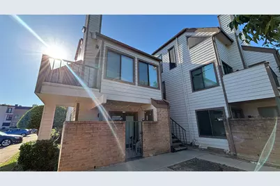 2301 Basil Drive #F211, Arlington, TX 76006 - Photo 1