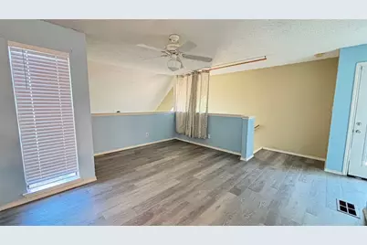 2301 Basil Drive #F211, Arlington, TX 76006 - Photo 8