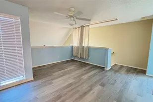 2301 Basil Dr, Arlington, TX 76006 - Photo 8