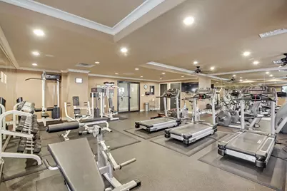 330 Las Colinas Boulevard E #1424, Irving, TX 75039 - Photo 28