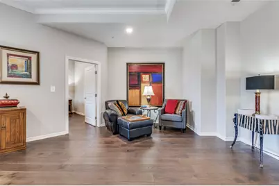 330 Las Colinas Boulevard E #1424, Irving, TX 75039 - Photo 8