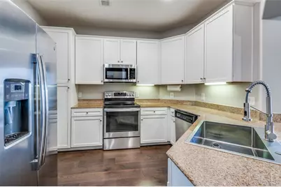 330 Las Colinas Boulevard E #1424, Irving, TX 75039 - Photo 14