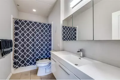 330 Las Colinas Boulevard E #1424, Irving, TX 75039 - Photo 22
