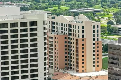 330 Las Colinas Boulevard E #1424, Irving, TX 75039 - Photo 36