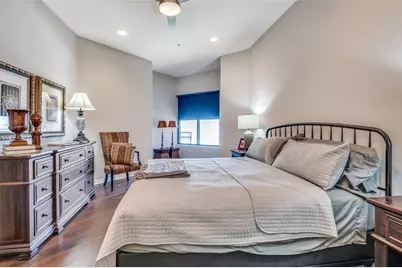 330 Las Colinas Boulevard E #1424, Irving, TX 75039 - Photo 16