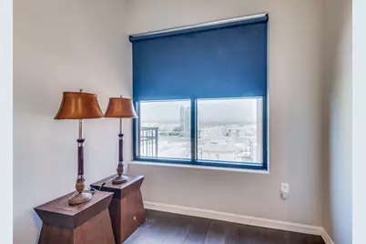 330 Las Colinas Boulevard E #1424, Irving, TX 75039 - Photo 18