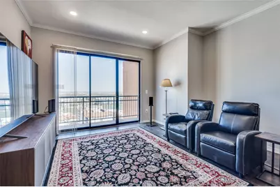 330 Las Colinas Boulevard E #1424, Irving, TX 75039 - Photo 6