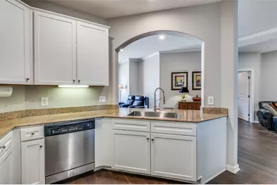 330 Las Colinas Boulevard E #1424, Irving, TX 75039 - Photo 12